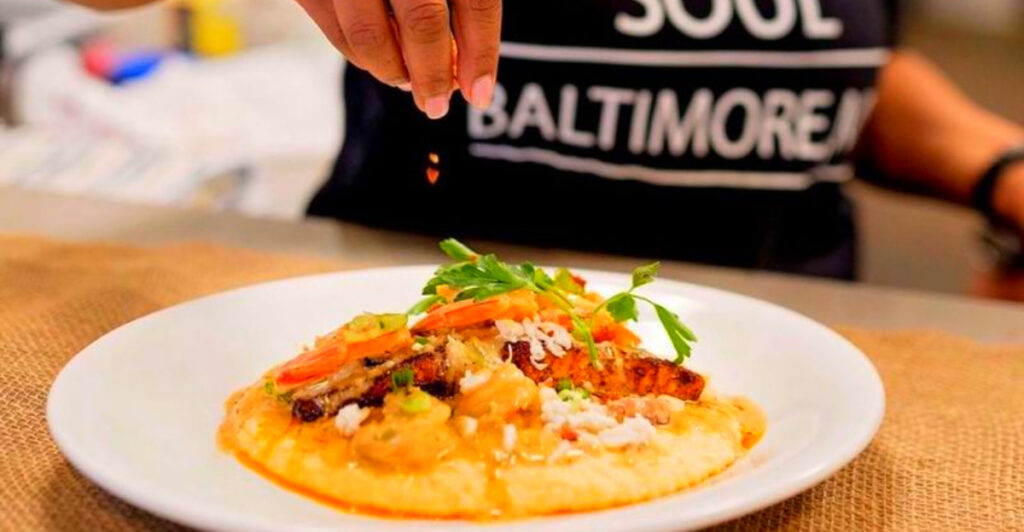 11 Maryland Soul Food Spots So Good You’ll Be Craving Seconds