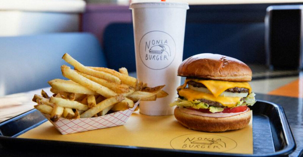 11 Michigan’s Hole-in-the-Wall Burger Joints Locals Swear You Need to Try