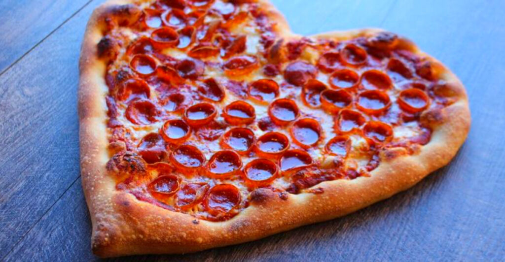 11 San Jose Restaurants Locals Trust for Fast, Hot Delivery