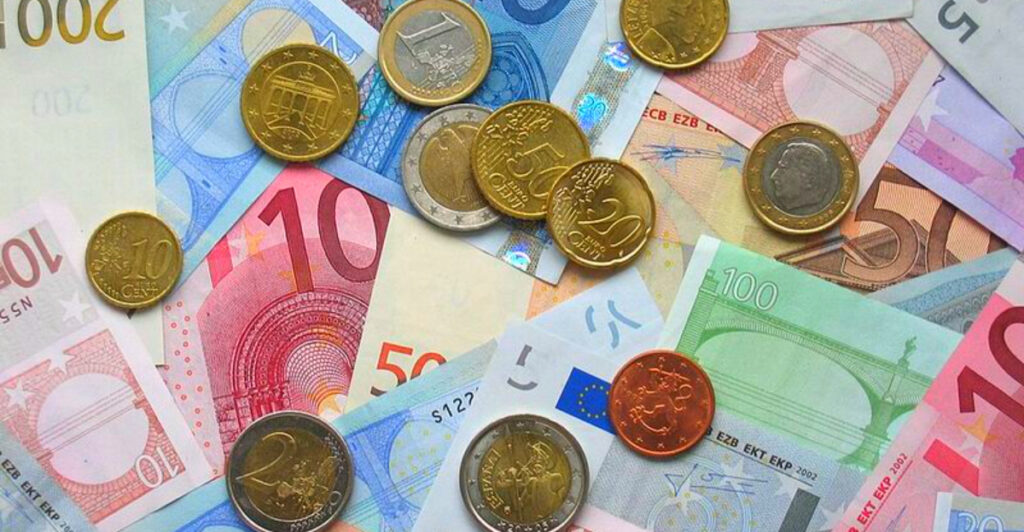 11 Travel Mistakes That Could Cost You Big in Europe This Year