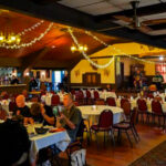 11 Wisconsin Supper Clubs That Still Serve Food Like It’s 1955