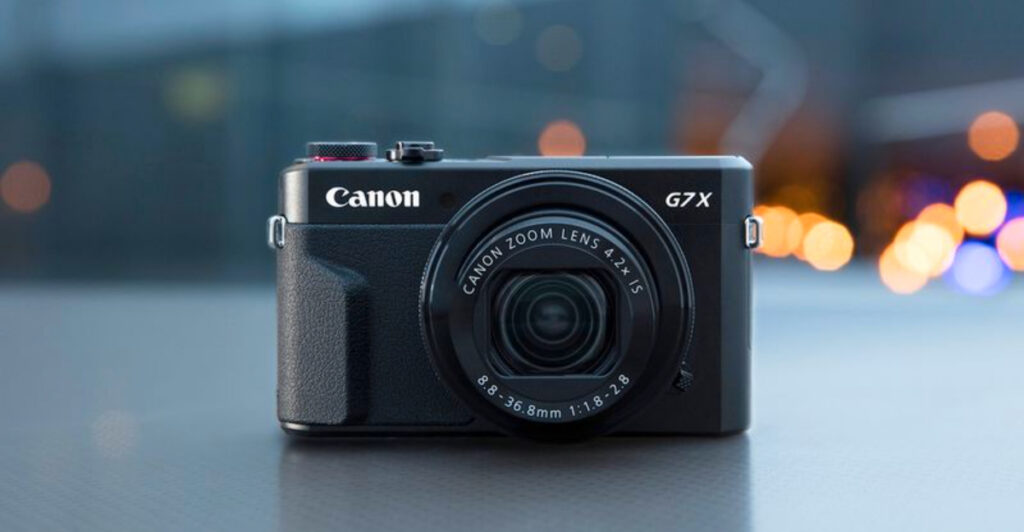 12 Affordable Cameras That Don’t Compromise on Quality