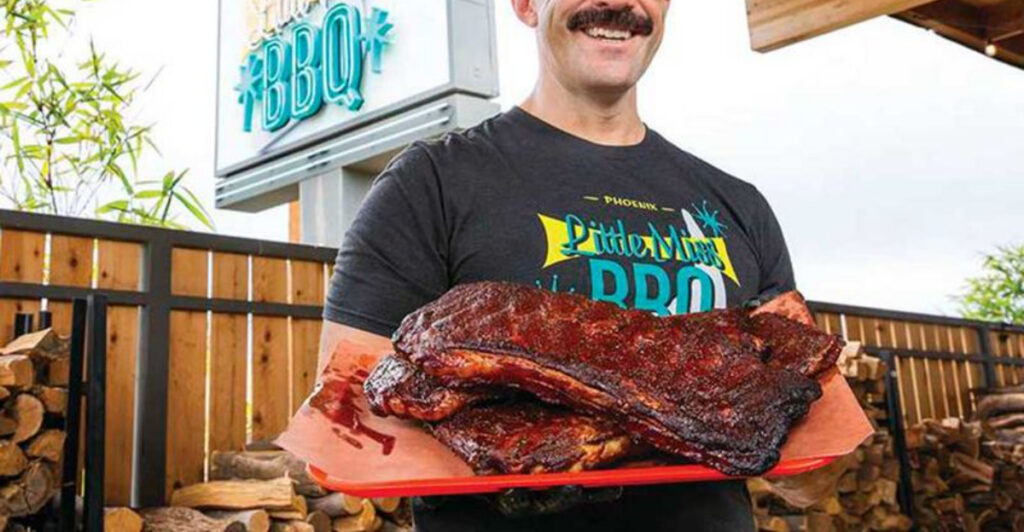 12 Arizona Hidden Restaurants That Never Advertise but Are Always Packed