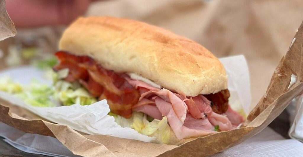 12 Beloved Hole-In-The-Wall Places in North Carolina Spanning Generations