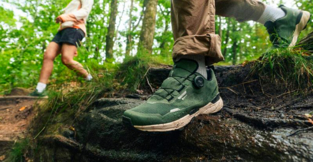 12 Best Men’s Winter Hiking Shoes for 2025