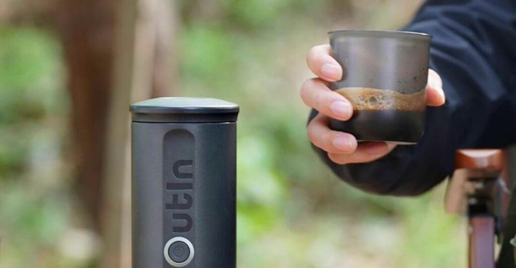 12 Best Travel Products for Cozy Winter Cabin Getaways (2025)