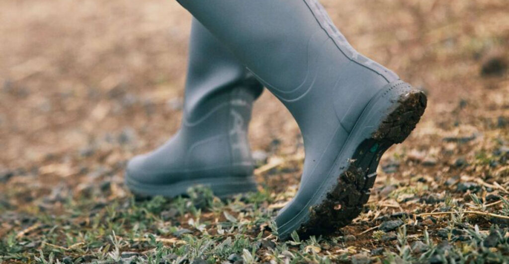 12 Best Wellies for Walking in 2025 – Top Picks for Comfort and Durability