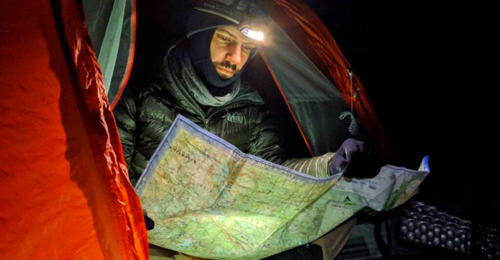 12 Budget-Friendly Accessories for New Hikers
