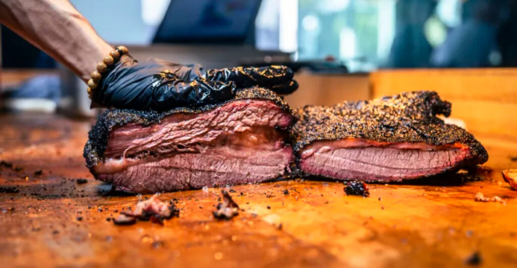 12 Colorado BBQ Joints Proving Great Smoke Isn’t Just a Southern Thing
