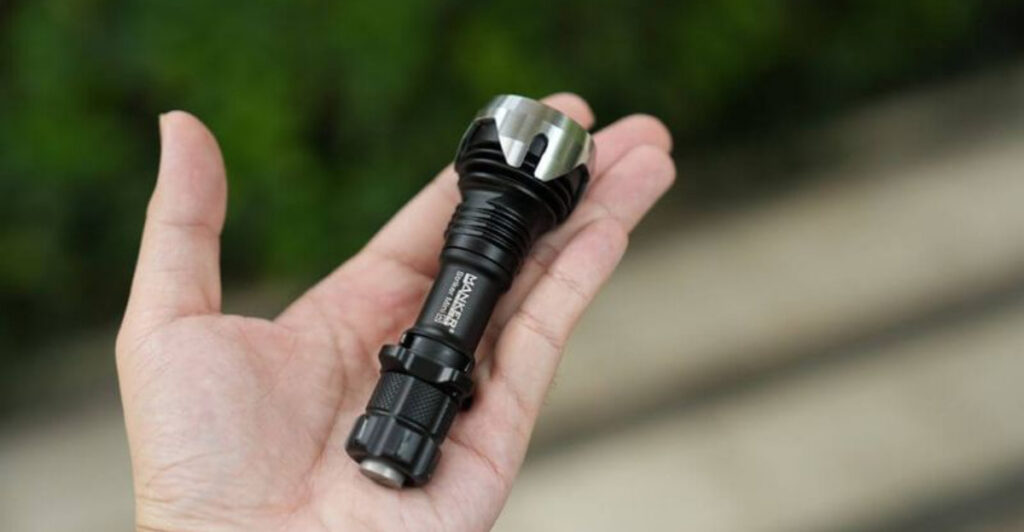 12 Emergency Essentials That Fit in Any Jacket Pocket
