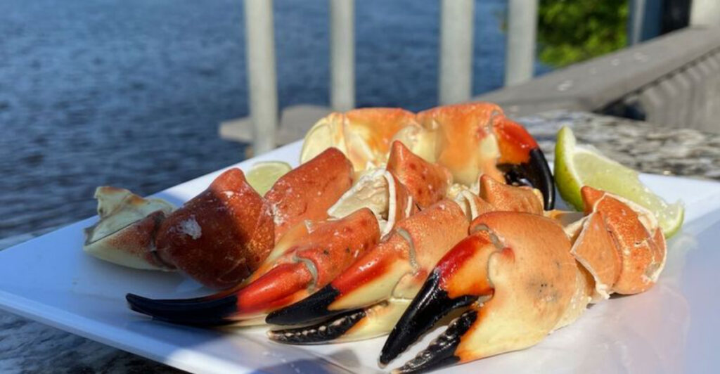 12 Hidden Florida Dining Spots Serving Big Flavor in Unexpected Places