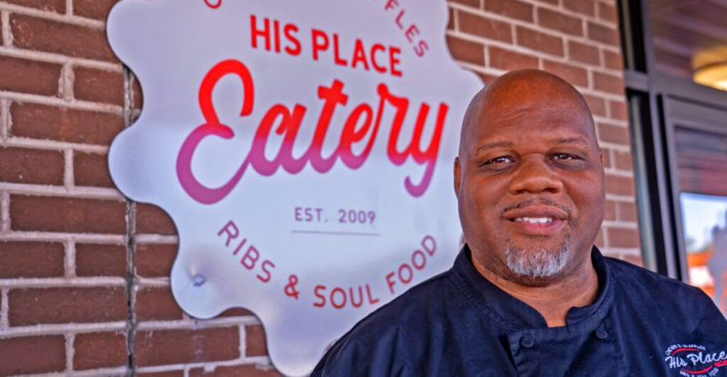 12 Indianapolis’ Best Soul Food Restaurants That Are Worth the Hype