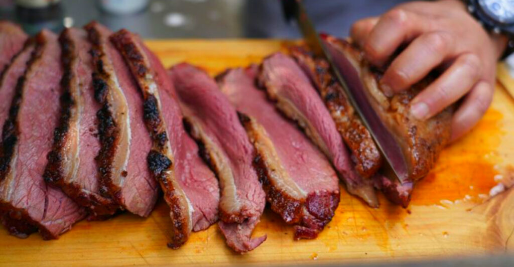 12 Low-Key Arizona Restaurants with Big-Time Flavor