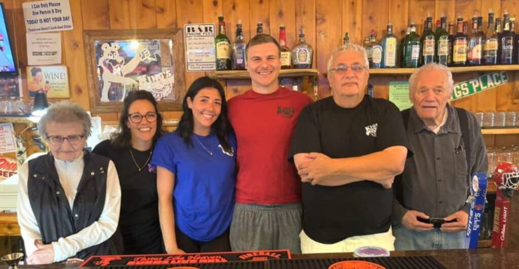 12 Minnesota Burger Spots So Good, Locals Drive Miles for a Bite