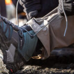12 Must-Have Hiking Boots for Globetrotting Trekkers