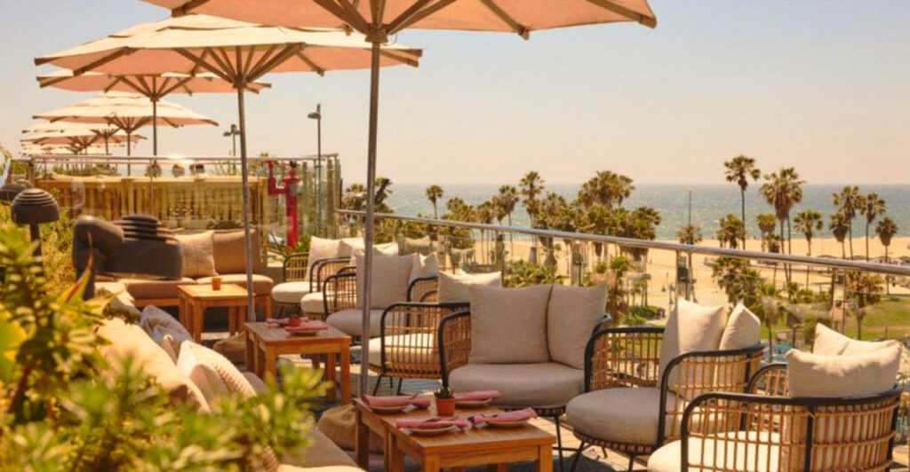 12 Sizzling New LA Restaurants in 2025 Everyone’s Talking About