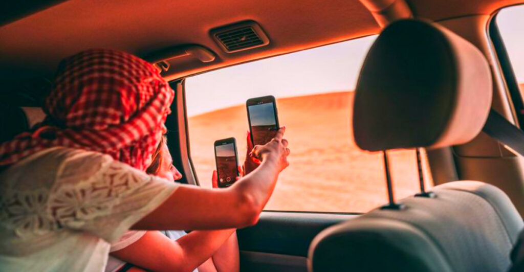 12 Things Americans Should Never Say Abroad – Locals Cringe Every Time