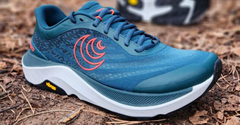 13 Best Trail Shoes That Can Handle Any Elevation