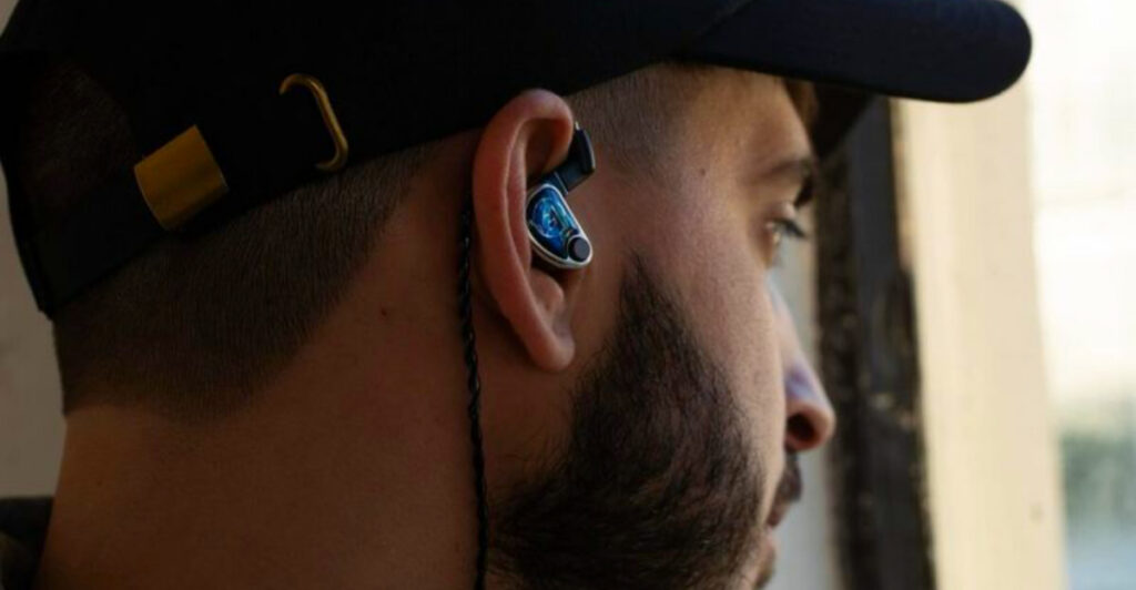 13 Best Under-$50 Creator Accessories You’ll Actually Use