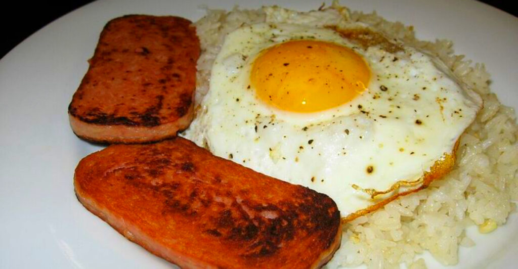 13 Classic 10-Minute Meals We All Forgot About – But Totally Deserve a Comeback