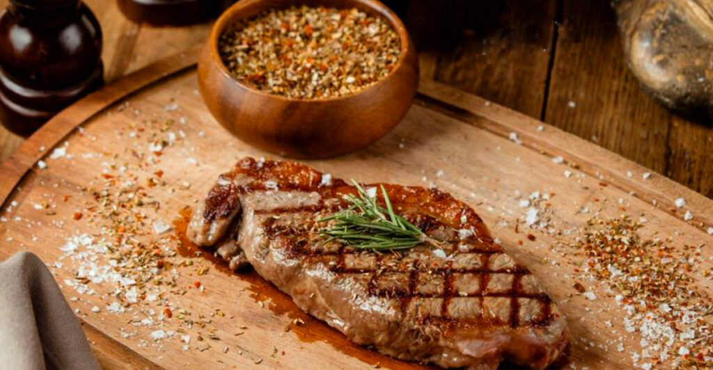 13 Hidden Arizona Steakhouses Locals Swear Are Outrageously Good