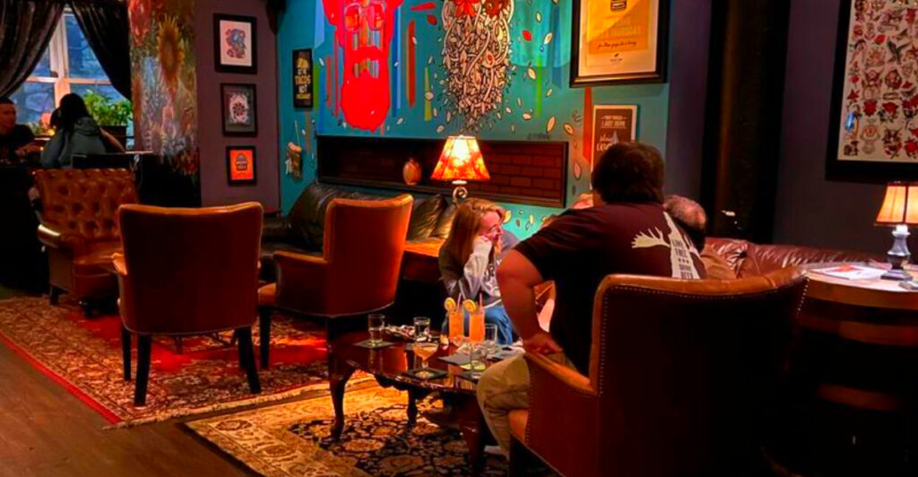 13 Hidden New Hampshire Restaurants Locals Don’t Want Tourists to Find
