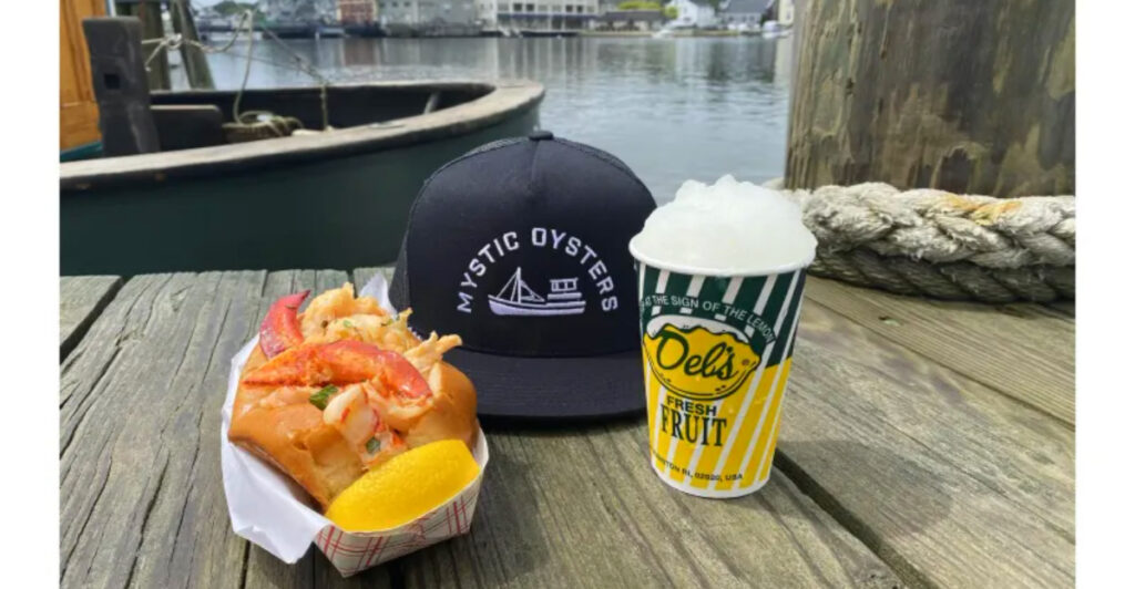13 Hole-in-the-Wall Seafood Restaurants in Connecticut Worth the Trip
