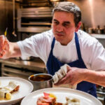 13 Virginia’s Best French Restaurants You’ll Fall in Love With