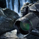 14 Best Weather-Sealed Cameras for Professional Photographers