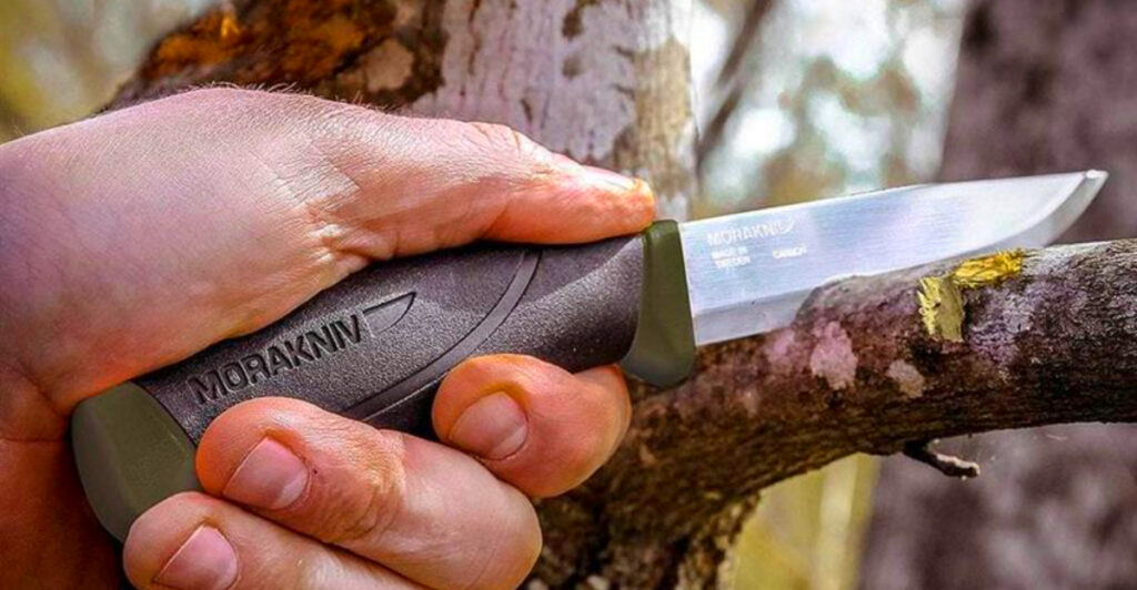 14 Budget Hiking Gear Wins Under $50