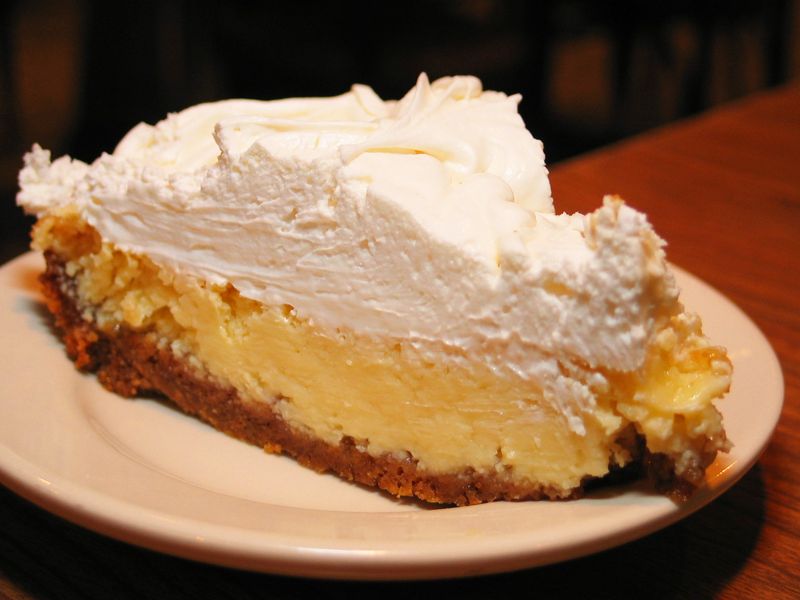 The Crystal Grill - Greenwood