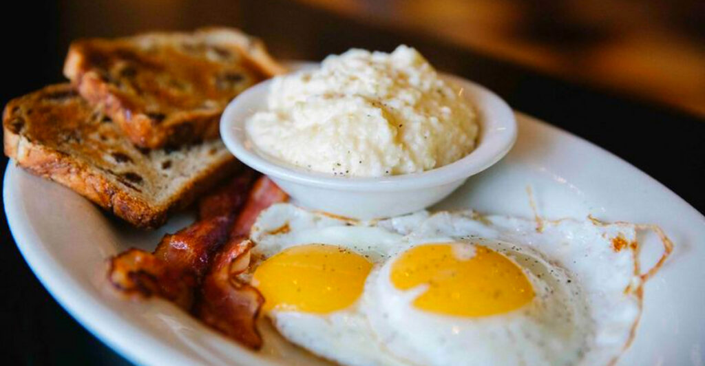 14 Mississippi Restaurants So Cheap Yet Legendary Locals Swear by Them