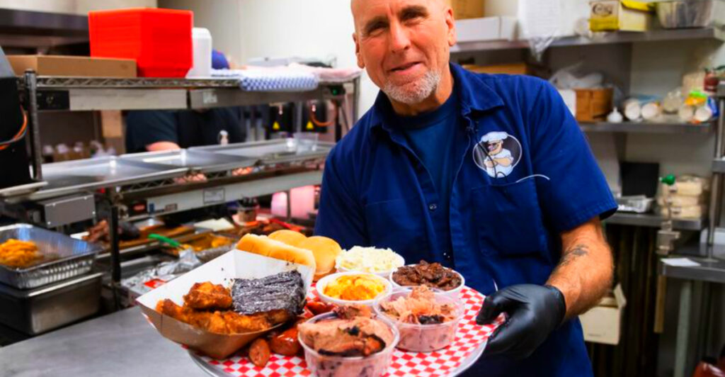 14 Must-Try All-You-Can-Eat BBQ Spots in Pennsylvania That Are Perfect This October