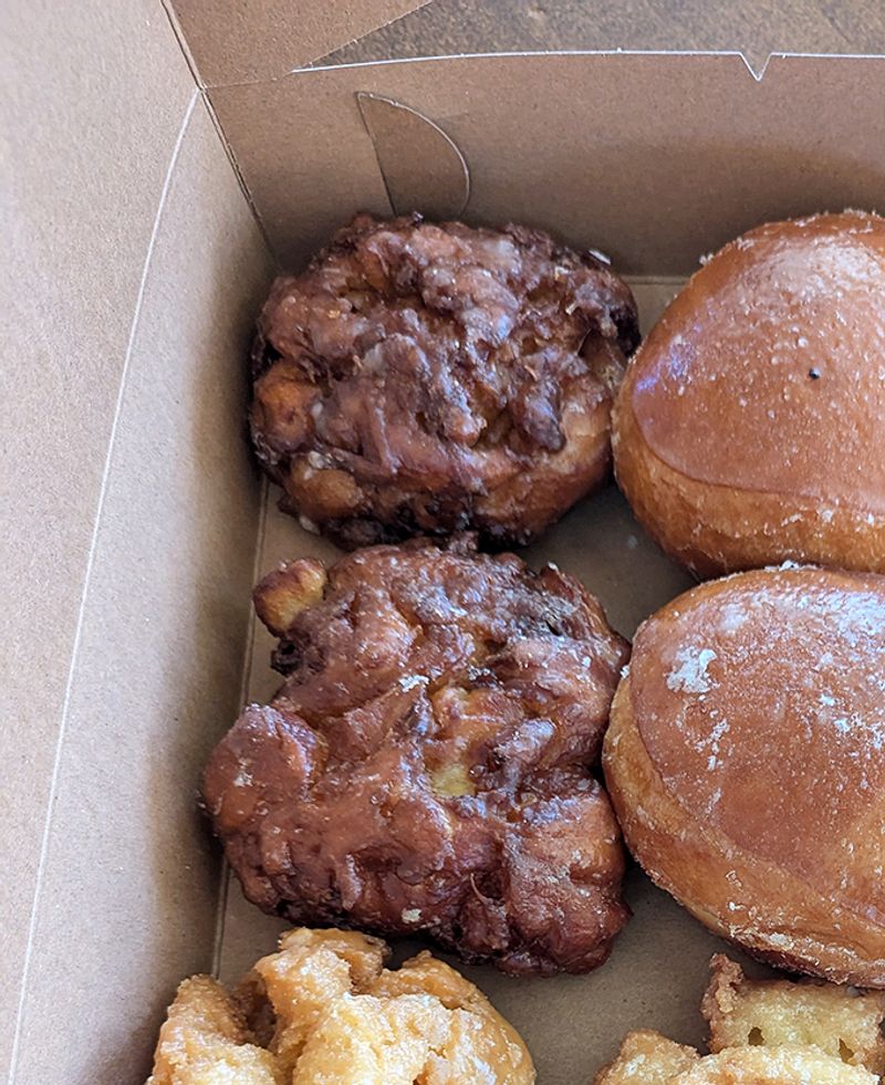 BoSa Donuts (Phoenix)