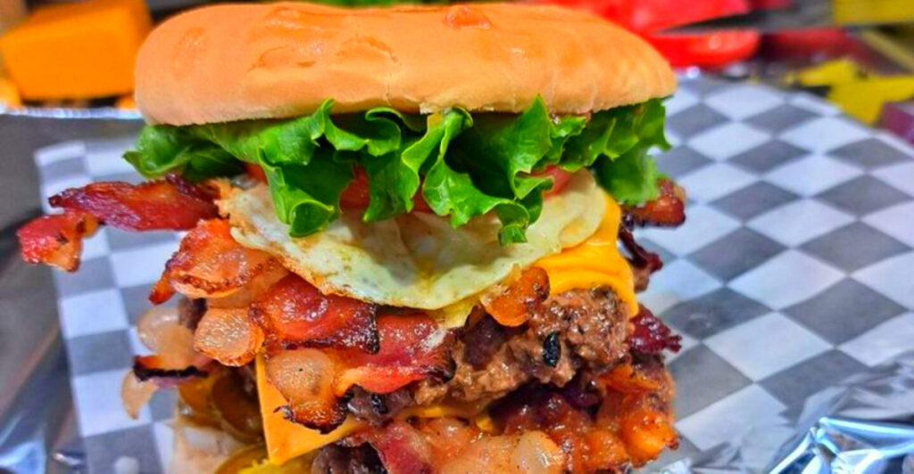 14 South Carolina Restaurants That Stay Packed Without Ever Advertising
