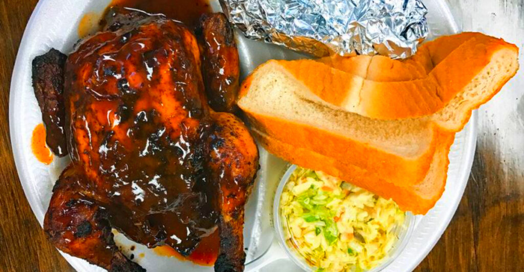 14 Tennessee Restaurants So Popular They Don’t Even Need to Advertise