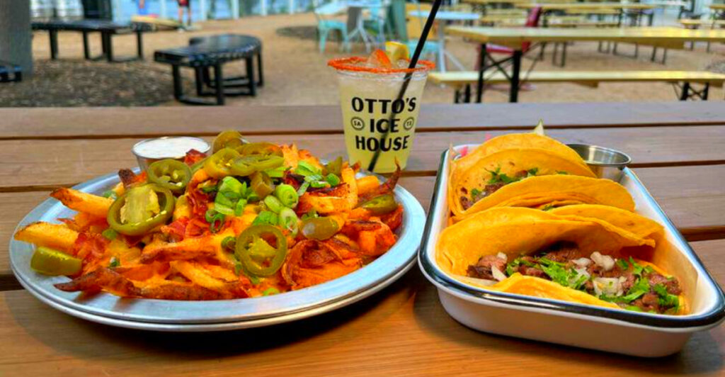 14 Texas Chili Spots That Outsiders Never Stumble Upon
