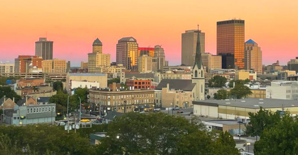 14 Underrated Midwestern Cities You Should Visit Before Everyone Finds Them