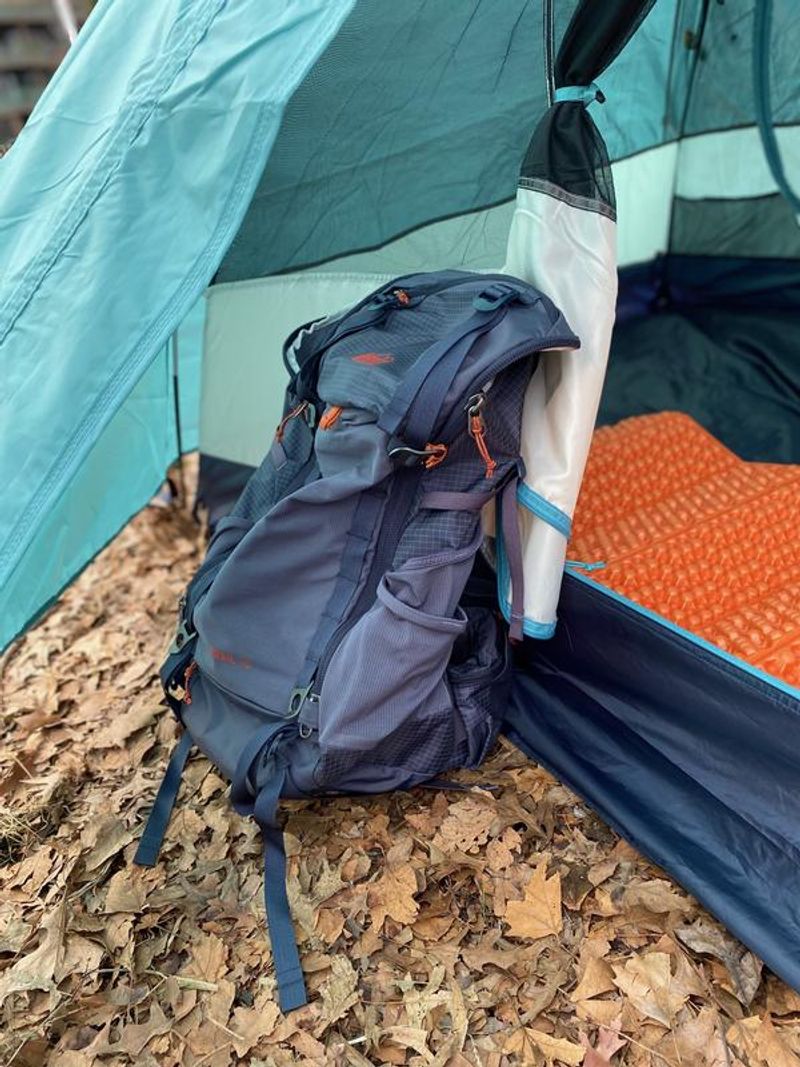 No-Brainer Starter (All-in-One)