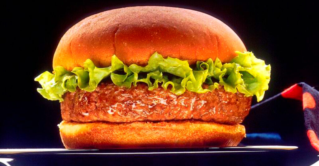 15 “All-American” Foods That Are Actually Immigrant Creations