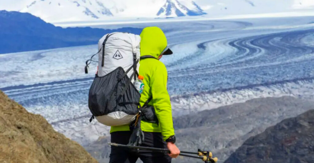 15 Backpacks Hikers Swear By in 2025 (Tested & Verified)