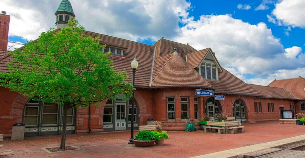 15 College Towns Worth Calling Home – Even If You’re Not a Student