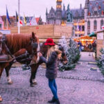 15 European Winter Getaways That Shine in December