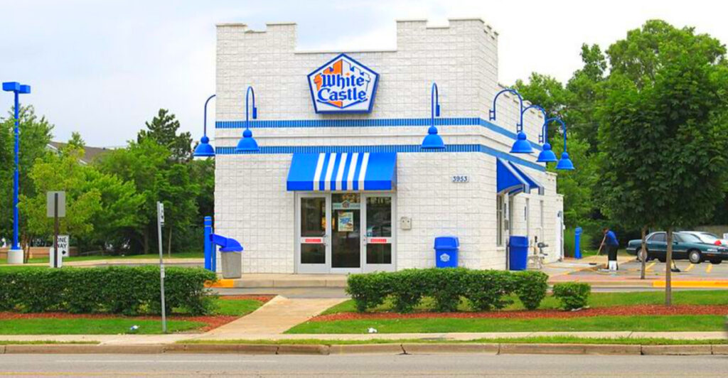 15 Fast Food Legends That Started in Small-Town America