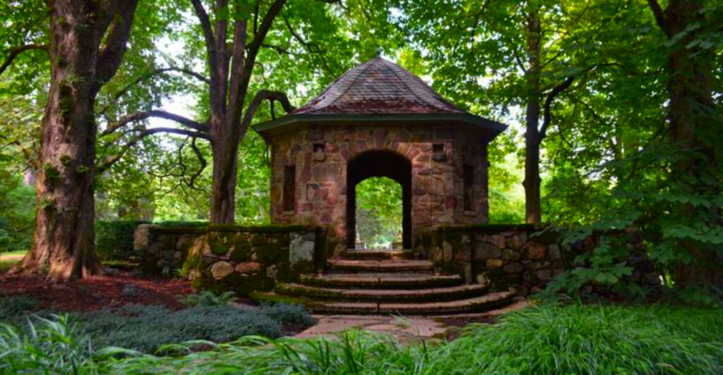 15 Hidden Gems in New Jersey Locals Don’t Want You to Discover