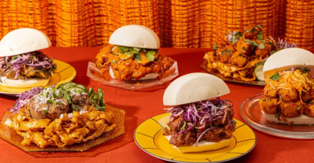 15 Hidden Maryland Restaurants Locals Don’t Want Tourists To Find