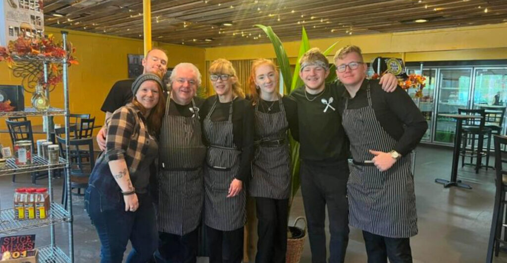 15 Hidden Oregon Restaurants Locals Swear By for Their Signature Dish