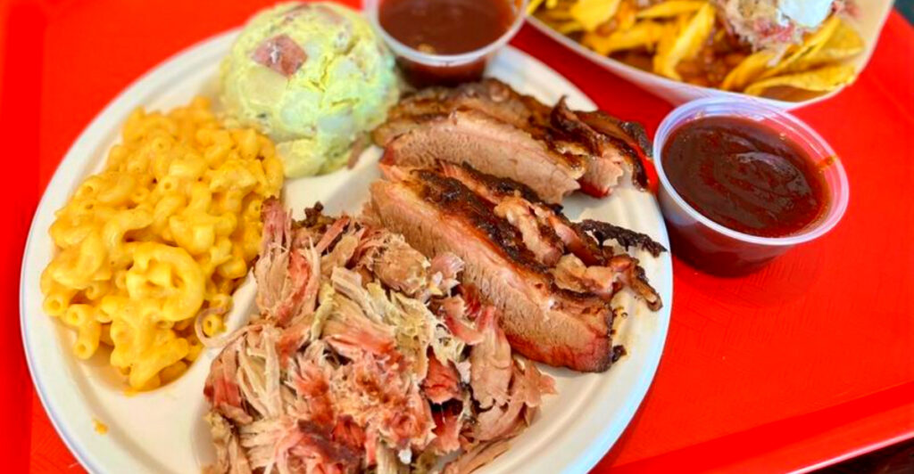 15 Hidden Utah Restaurants That Locals Love But Never Talk About