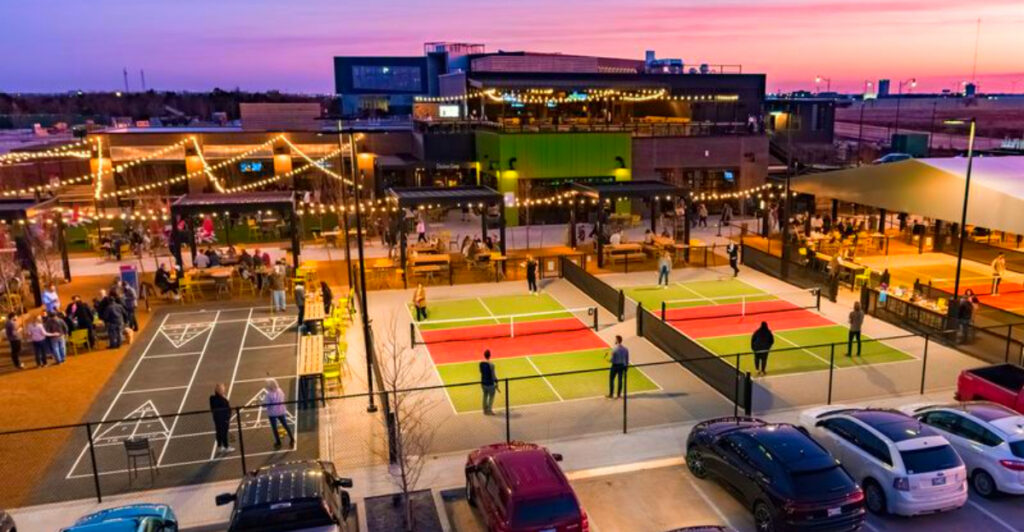15 Kid-Approved Dallas Restaurants Parents Love Too