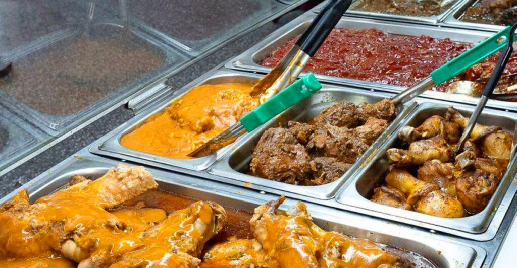 15 Legendary Texas Soul Food Spots Worth the Road Trip